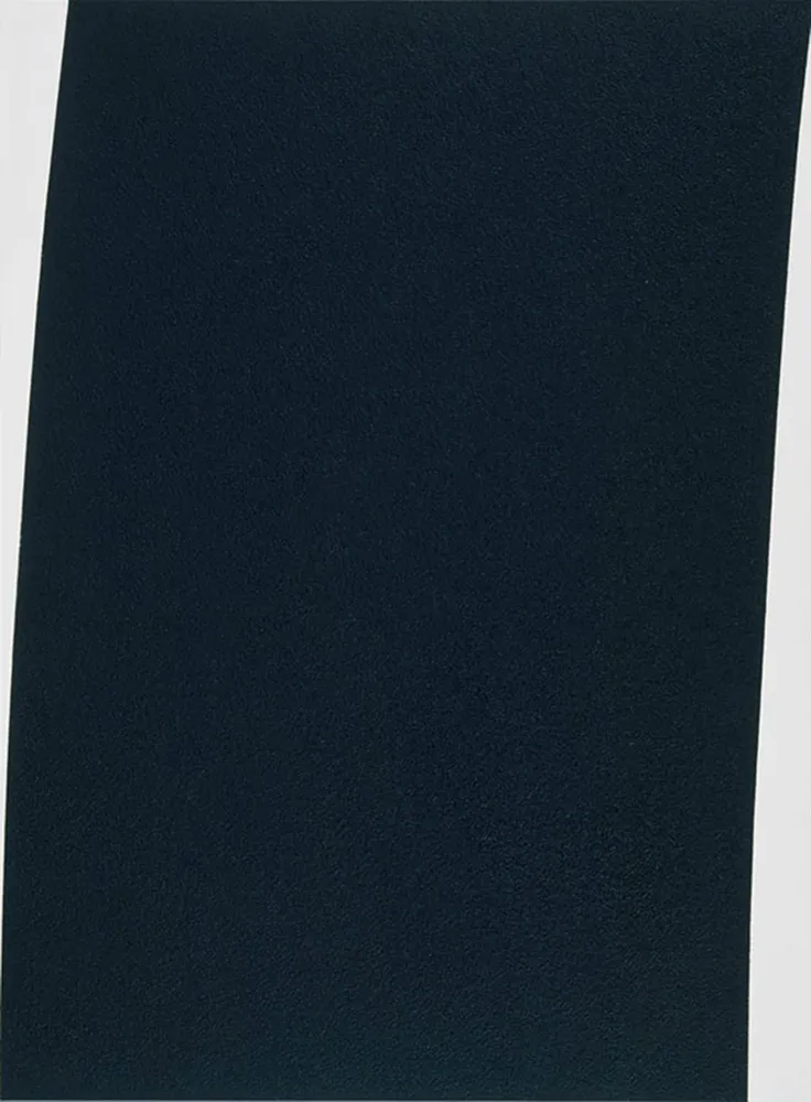 Stich Serra - Extensión # 2