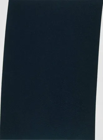 Stich Serra - Extensión # 2