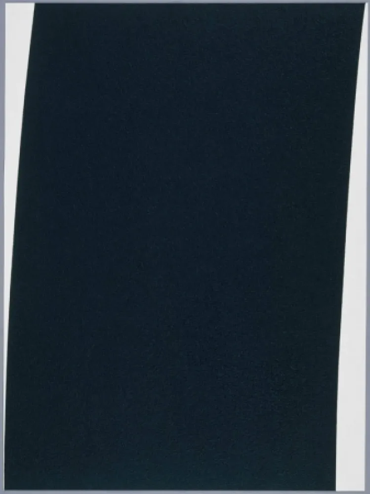 Stich Serra - Extension #2