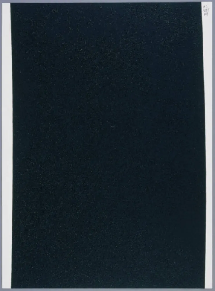 Stich Serra - Extension #3