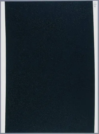 Stich Serra - Extension #3