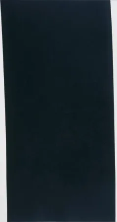 Stich Serra - Tranversal #4