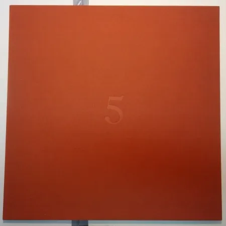 Lithographie Sicilia - 5