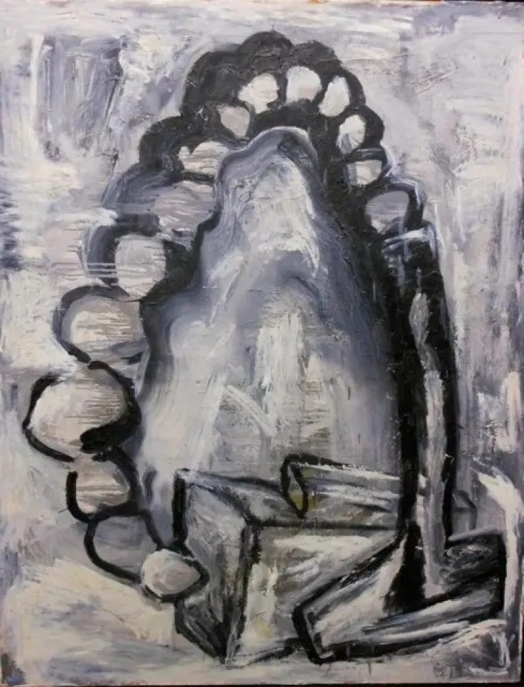 Keine Technische Sicilia - Aspirador