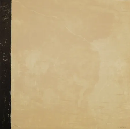 Radierung Und Aquatinta Sicilia - C-5 103