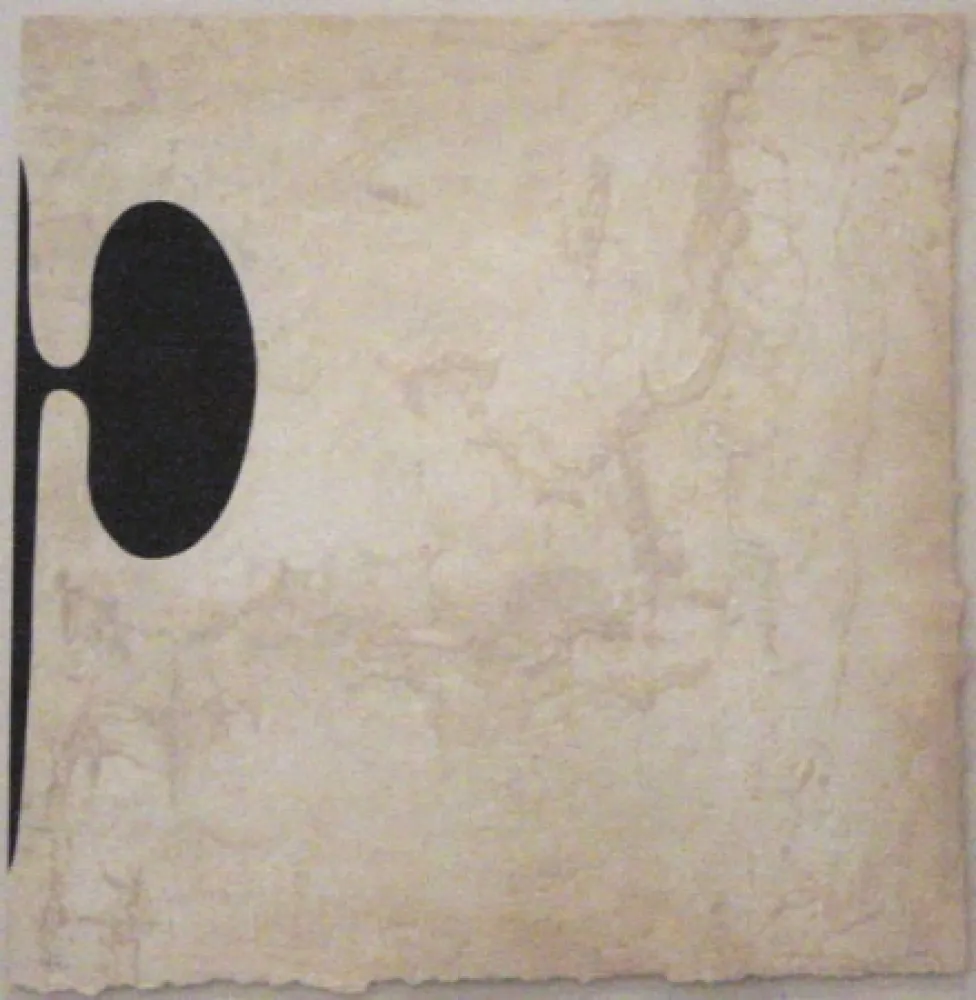 Fotografie Sicilia - Carpeta 30-1-89, n. 1