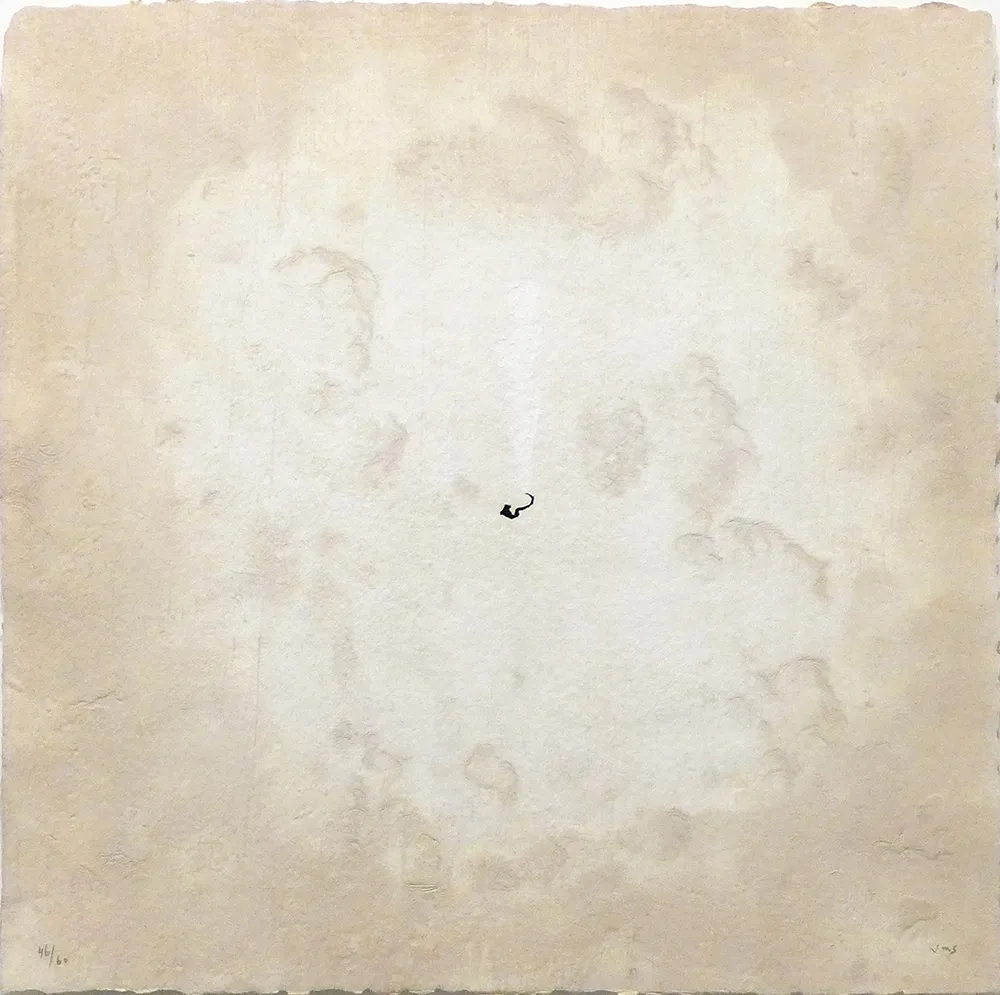 Stich Sicilia - Carpeta 30-1-89, n. 2