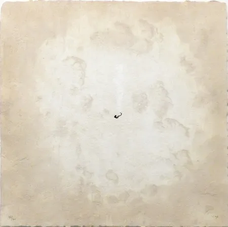 Stich Sicilia - Carpeta 30-1-89, n. 2