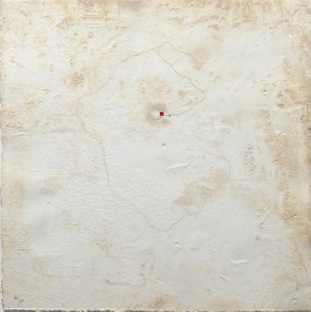 Stich Sicilia - Carpeta 30-1-89, n. 4