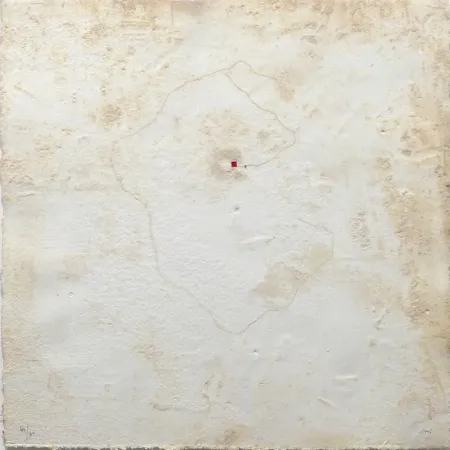 Stich Sicilia - Carpeta 30-1-89, n. 4