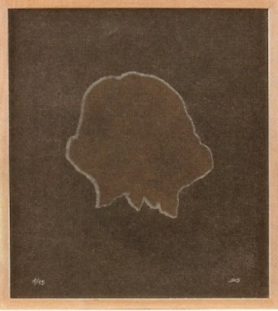 Multiple Sicilia - Sans titre 10