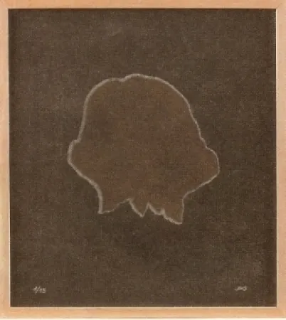 Multiple Sicilia - Sans titre 10