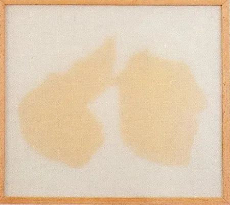 Multiple Sicilia - Sans titre 4