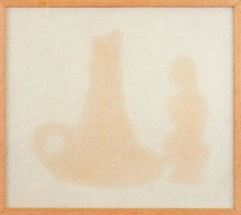 Multiple Sicilia - Sans titre 7