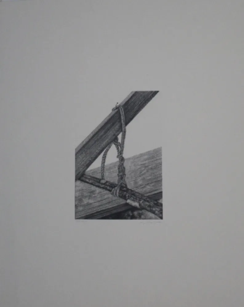 Keine Technische Siegert - Verschnürung