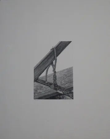 Keine Technische Siegert - Verschnürung