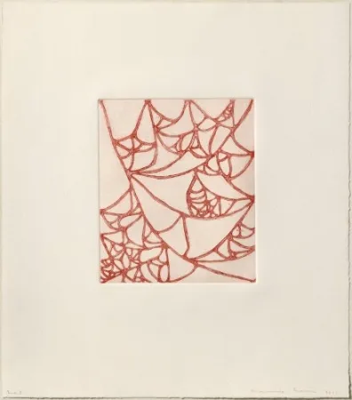 Stich Siena - Línies pesades i infectades