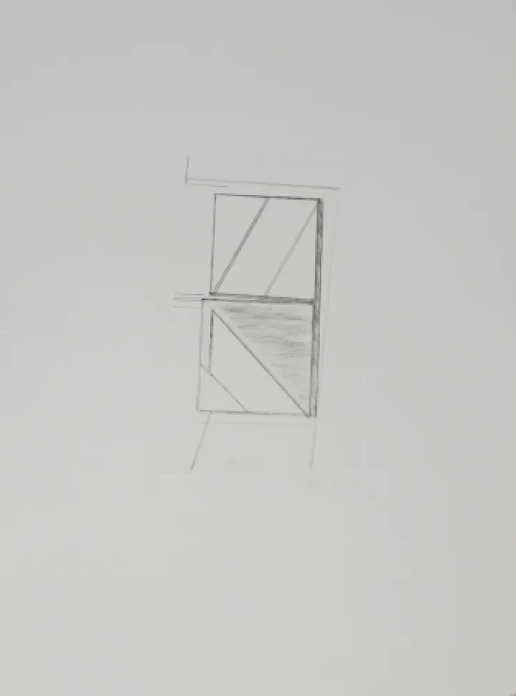 Stich Siepmann - Construction