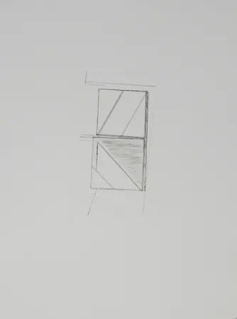 Stich Siepmann - Construction