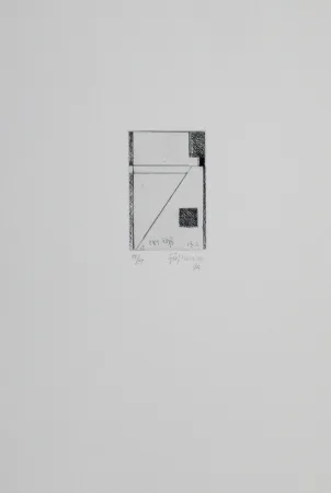 Stich Siepmann - Construction