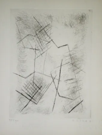 Stich Sima - Fragment 1 