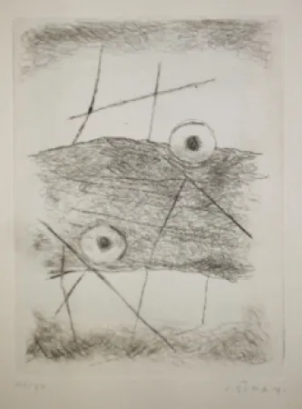 Stich Sima - Fragment