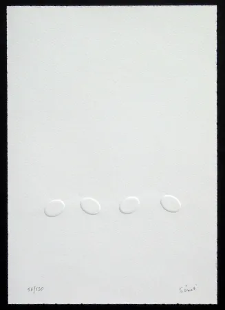 Hochdruck Simeti - Tra magia e ragione