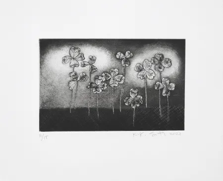 Stich Smith - Prelude