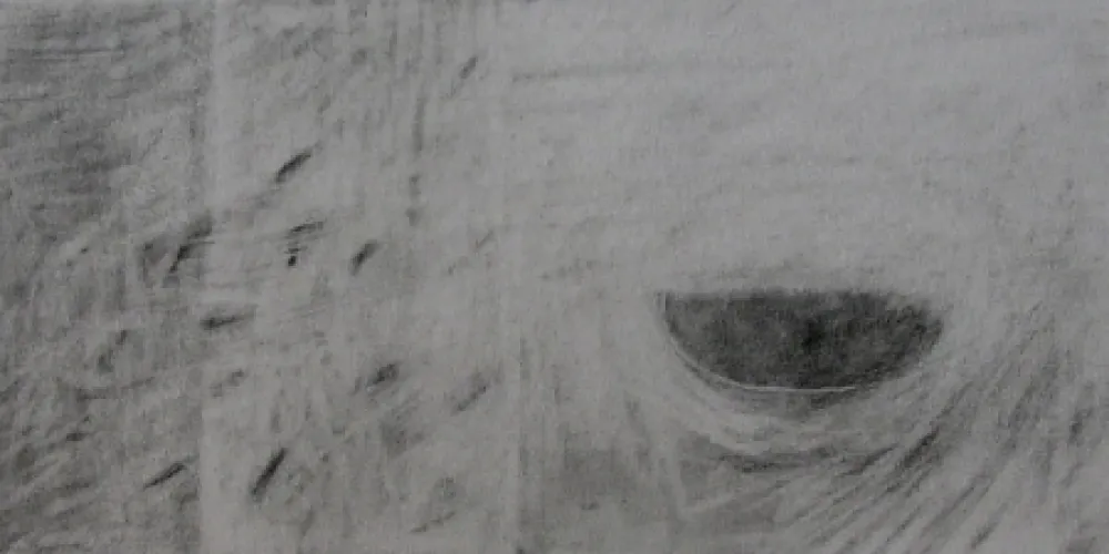 Keine Technische Smith - Sans titre 1