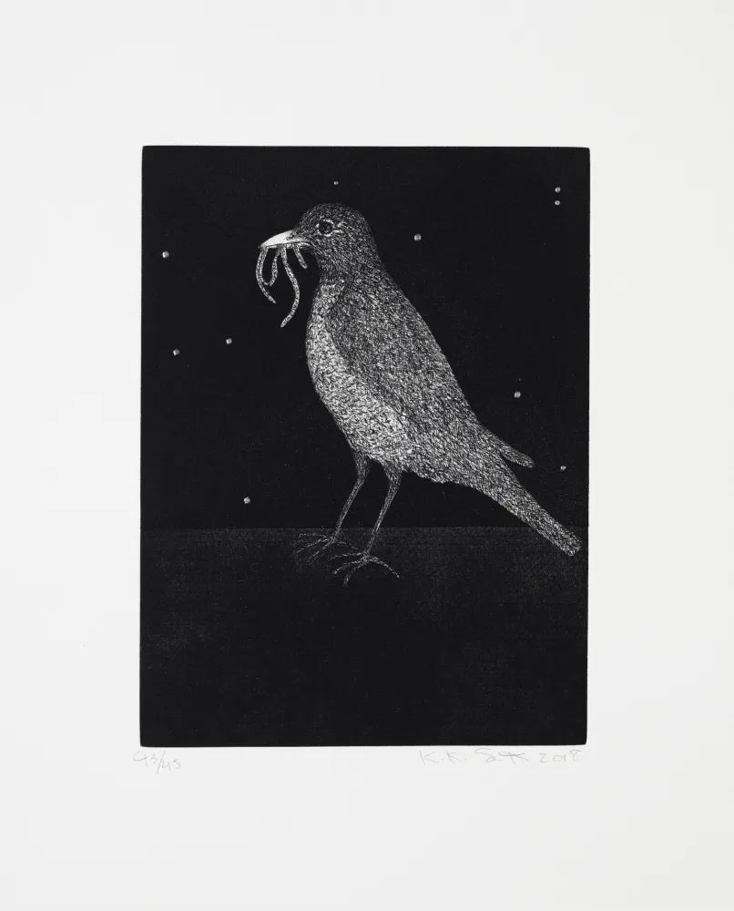 Stich Smith - Sooner