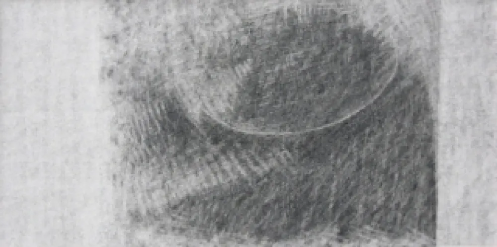 Keine Technische Smith - Trace