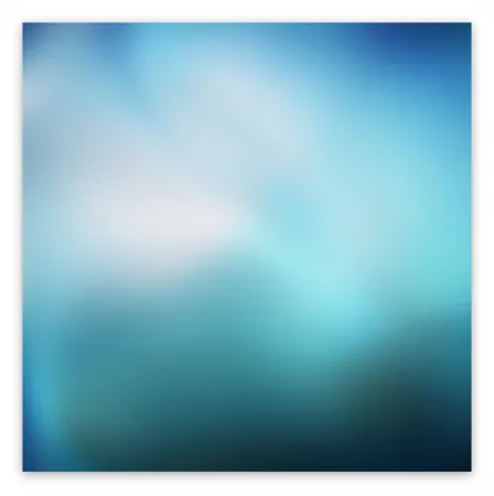 Fotografie Snell - Bleed # 202020