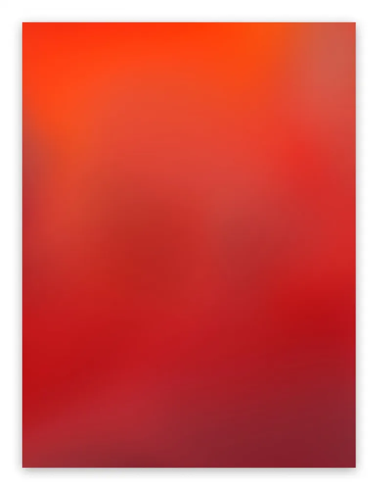 Fotografie Snell - Bleed # 202025