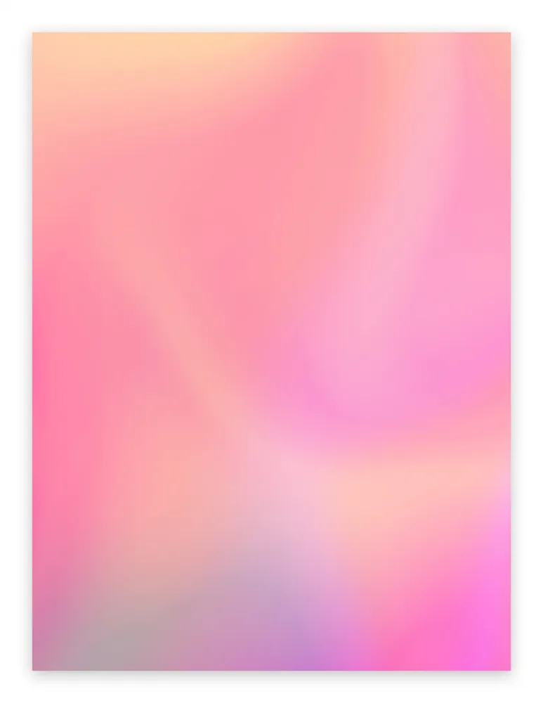 Fotografie Snell - Bleed # 202042