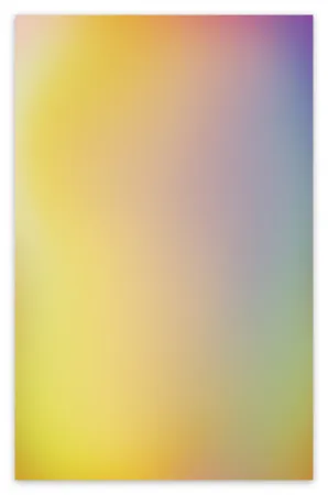 Fotografie Snell - Bleed # 202124