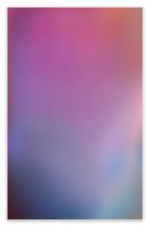 Fotografie Snell - Bleed # 202167