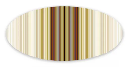 Fotografie Snell - Dissolve #201901