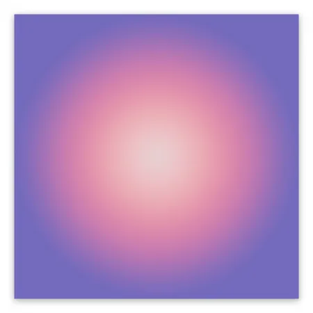 Fotografie Snell - Hover # 201910