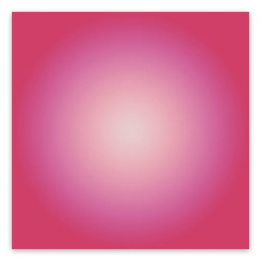 Fotografie Snell - Hover # 201913