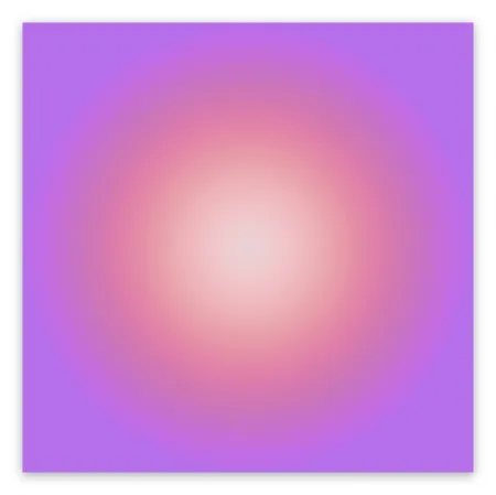 Fotografie Snell - Hover # 201915