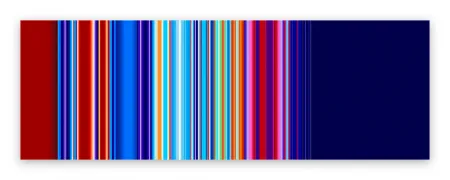 Fotografie Snell - NY # 201802 