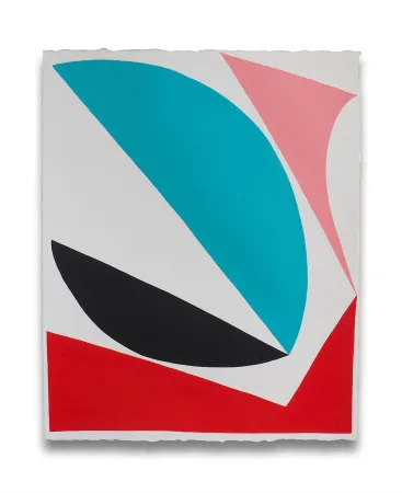 Keine Technische Snow - Cut Space