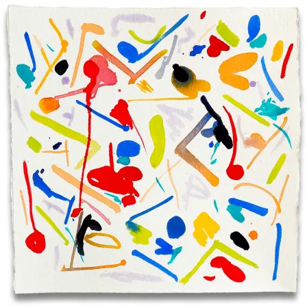 Keine Technische Snow - Fling 1