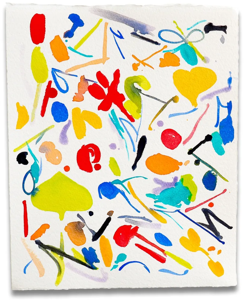 Keine Technische Snow - Fling 2