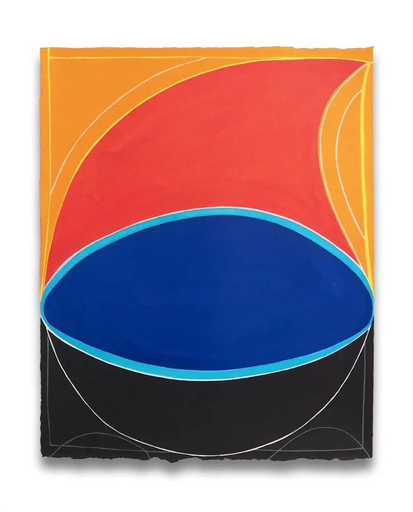 Keine Technische Snow - Gravitational Wave