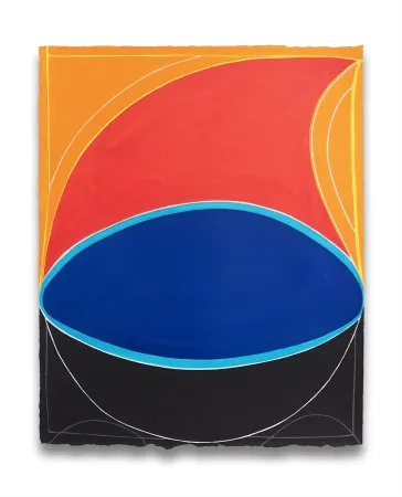 Keine Technische Snow - Gravitational Wave