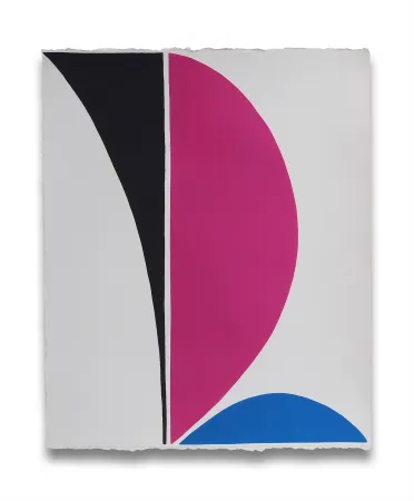 Keine Technische Snow - Off on a Tangent