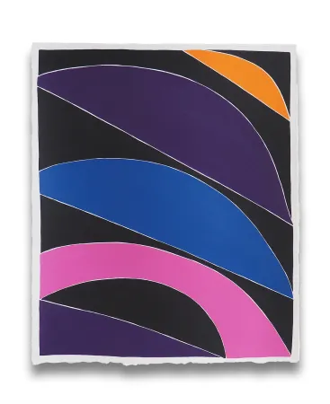 Keine Technische Snow - Partially Ordered Set