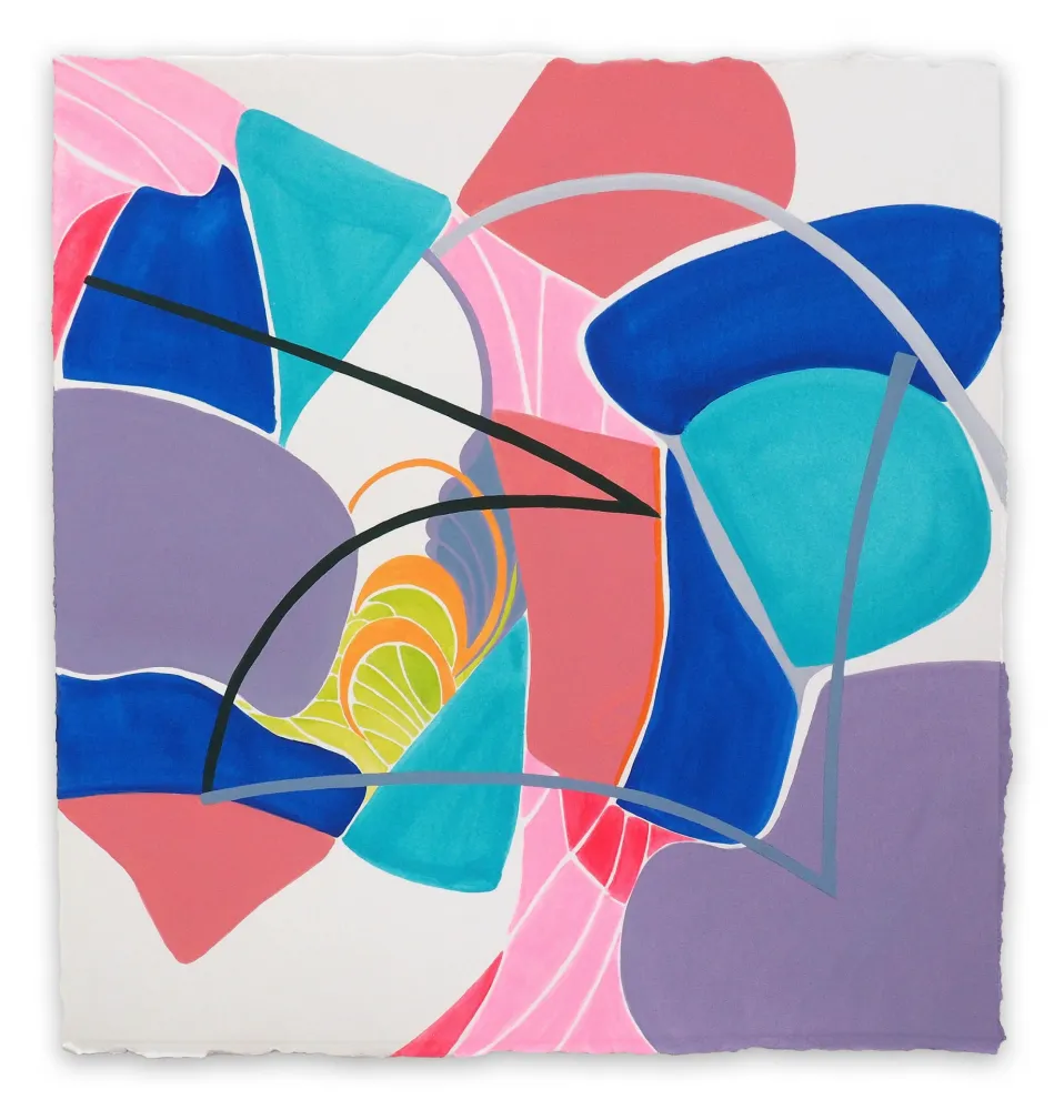 Keine Technische Snow - Terra Incognita 7