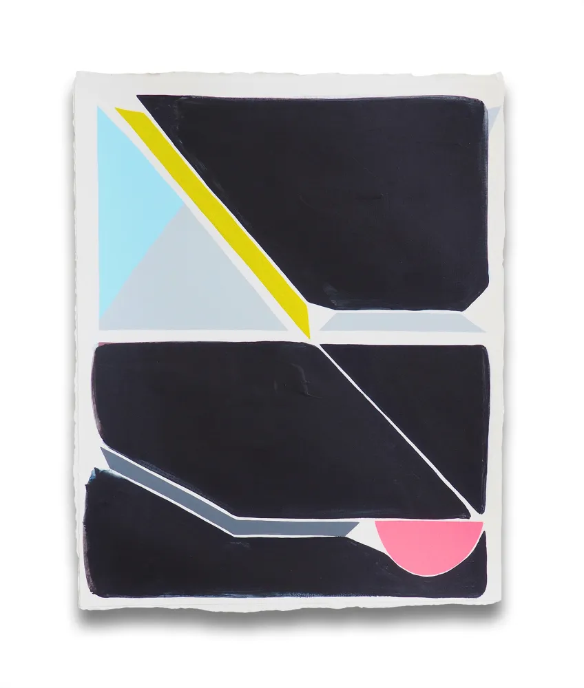 Keine Technische Snow - Vertex